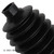 Steering Rack Boot Kit | BEC103-3074