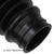 Steering Rack Boot Kit | BEC103-3074