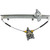 New Window Regulator | CAR82-1365A