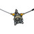 New Window Regulator | CAR82-1365A