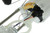 Fuel Pump Assembly | URODG0517340