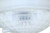 Fuel Pump Assembly | URODG0517340