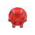 Distributor Cap | BWDC196