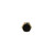 Coolant Temperature Sensor | BWDWT3024