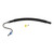 16mm Male "O" Ring x 3/8" I.D. Hose | EPS80473