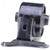 Transmission Mount Right | 62M9204