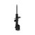 OESpectrum Front Suspension Strut | MON73059