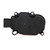 Radiator Active Grille Shutter Actuator | BWDASA1003