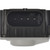 Radiator Active Grille Shutter Actuator | BWDASA1003