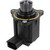 Diverter Valve | BWDBCT1013
