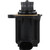 Diverter Valve | BWDBCT1013