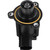 Diverter Valve | BWDBCT1013