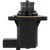 Diverter Valve | BWDBCT1013