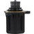 Diverter Valve | BWDBCT1013