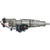 Fuel Injector - Diesel - Remfd | BWD67528