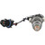 Fuel Injector - Diesel - Remfd | BWD67528