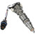 Fuel Injector - Diesel - Remfd | BWD67528