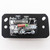 Blower Motor Resistor | BWDRU1096
