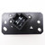 Blower Motor Resistor | BWDRU1096