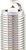 Laser Iridium Spark Plug - Qty 1 | NGK95749