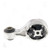 Torque Strut Right Upper | 62M10190