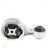 Torque Strut Right Upper | 62M10190