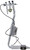 Classic Fuel Tank Sending Unit | SPEFG05F