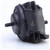 Engine Mount Front Left,Front Right | 62M8296