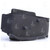 Engine Mount Front Left,Front Right | 62M8296