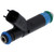 Remanufactured Multi Port Fuel Injector | GBI822-11140