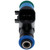 Remanufactured Multi Port Fuel Injector | GBI822-11140