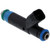 Remanufactured Multi Port Fuel Injector | GBI822-11140