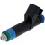 Remanufactured Multi Port Fuel Injector | GBI822-11140