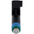 Remanufactured Multi Port Fuel Injector | GBI822-11140