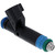 Remanufactured Multi Port Fuel Injector | GBI822-11140