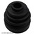 Constant Velocity Joint Boot Kit | BEC103-2761
