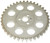 Engine Timing Set | CKYC-3202K