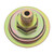 Automatic Transmission Vacuum Modulator | BWDVM112