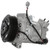 NEW A/C Compressor | VAL815670