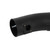 Performance Air Intake - Delta Force - 09-14 GM Trucks w/ 4.8L, 5.3L, 6.0L, 6.2L | 37A615120