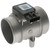 Mass Air Flow Sensor Remanufactured | BSE29038