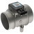 Mass Air Flow Sensor Remanufactured | BSE29038