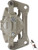 Remanufactured Unloaded Caliper w/Bracket | CAR18-B5044