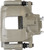 Remanufactured Unloaded Caliper w/Bracket | CAR18-B5044