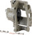 Remanufactured Unloaded Caliper w/Bracket | CAR18-B5044