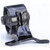 Transmission Mount Left | 62M9433