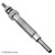Glow Plug | BEC176-1041
