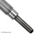 Glow Plug | BEC176-1041