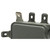 Ignition Control Module | BWDCBE615