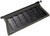 Blend Door Repair | DOR902-500